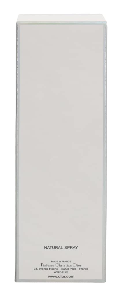 Dior Addict by Christian Dior for Women - 3.4 Ounce EDP Spray