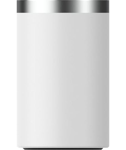 Stanley Everyday Can Cooler Cup 10 oz | Beer, Seltzers, Soda, and Energy Drinks | Doubles as Tumbler | Insulated Stainless Steel Drink Holder | BPA-Free | Frost