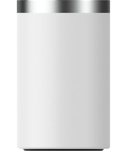 Stanley Everyday Can Cooler Cup 10 oz | Beer, Seltzers, Soda, and Energy Drinks | Doubles as Tumbler | Insulated Stainless Steel Drink Holder | BPA-Free | Frost