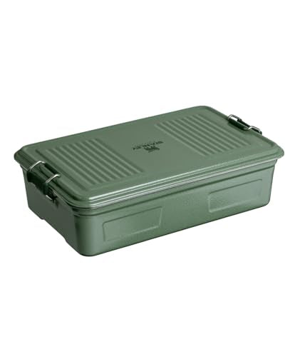 Useful Legendary Box | 4.3 QT by Stanley