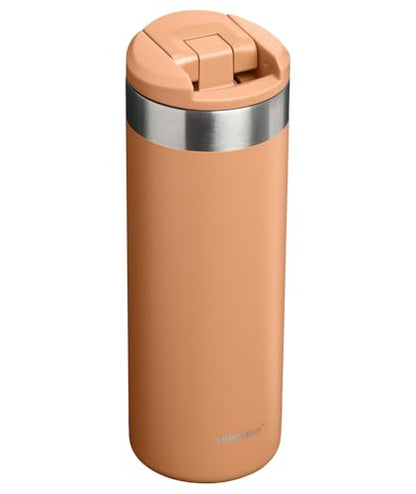 Stanley AeroLight™ Transit Bottle 16 OZ Toast