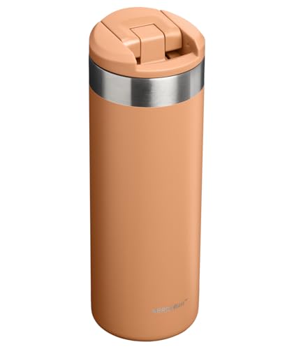 Stanley AeroLight™ Transit Bottle 16 OZ Toast