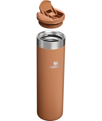 Stanley AeroLight™ Transit Bottle 20 OZ Toast
