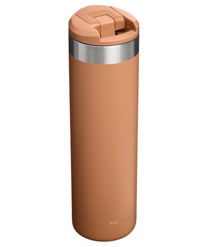 Stanley AeroLight™ Transit Bottle 20 OZ Toast