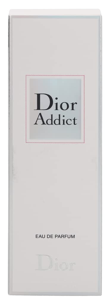 Dior Addict by Christian Dior for Women - 3.4 Ounce EDP Spray