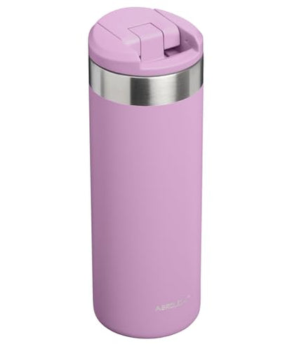 Stanley AeroLight™ Transit Bottle 16 OZ Lilac