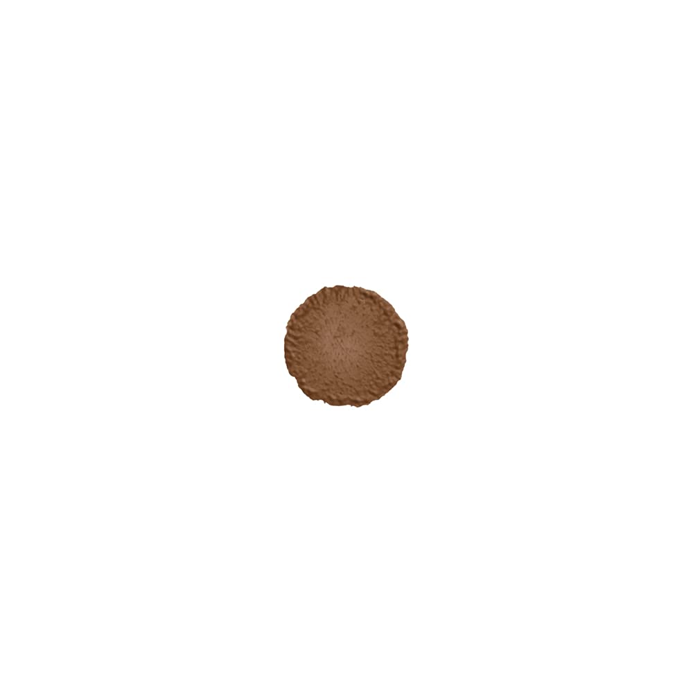 NYX PROFESSIONAL MAKEUP Born To Glow Radiant Concealer, Medium Coverage - Cappuccino