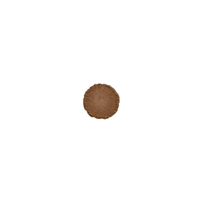 NYX PROFESSIONAL MAKEUP Born To Glow Radiant Concealer, Medium Coverage - Cappuccino