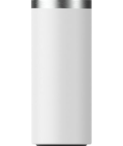 Stanley Everyday Can Cooler Cup 10 oz Slim | Beer, Seltzers, Soda, and Energy Drinks | Doubles as Tumbler | Insulated Stainless Steel Drink Holder | BPA-Free | Frost