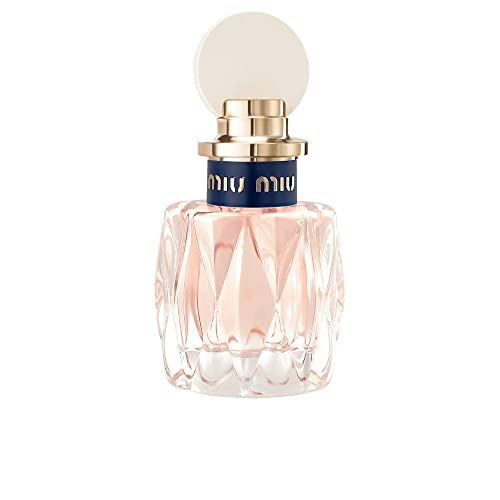 MIU MIU L'eau Rosee 50 mL