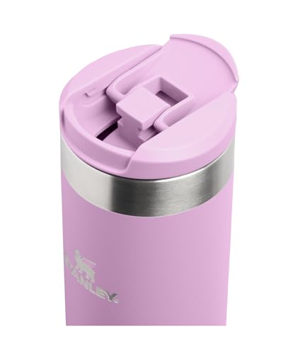 Stanley AeroLight™ Transit Bottle 20 OZ Lilac