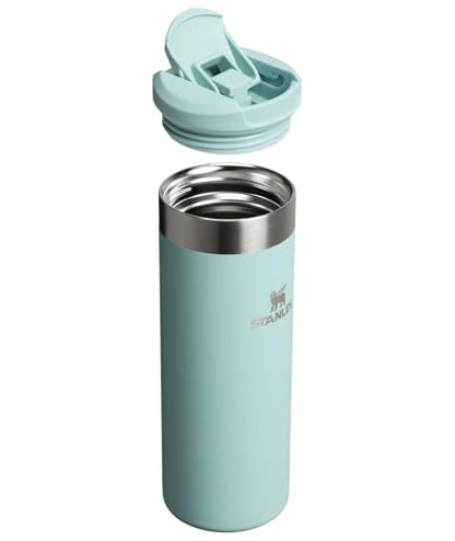 Stanley AeroLight™ Transit Bottle 16 OZ Seafoam