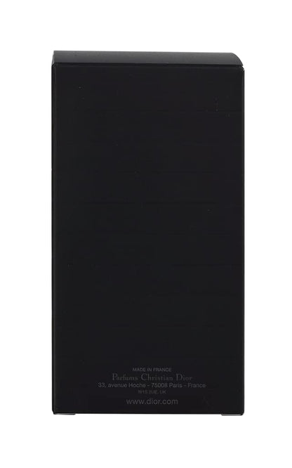 Sauvage by Dior Eau de Parfum Spray, 2 Fl Oz