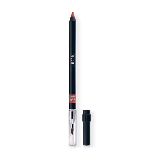 Dior ROUGE CONTOUR, en_GB: Rouge Contour