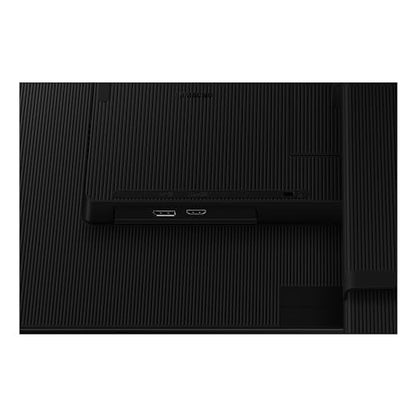 SAMSUNG 32-Inch ViewFinity S7 (S70D) Series 4K UHD High Resolution Monitor with HDR10, Multiple Ports, Easy Setup Stand, Advanced Eye Care, LS32D702EANXGO, 2024