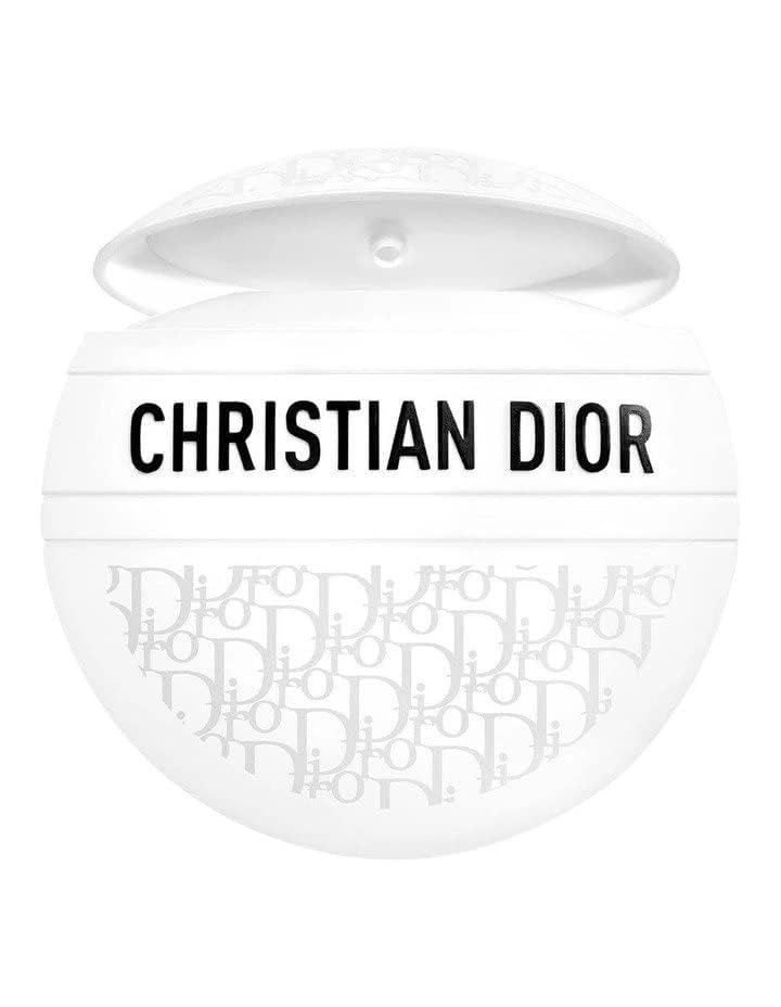 Dior Le Baume Multi-Use Balm with Hyaluronic Acid, 1.7 Ounce