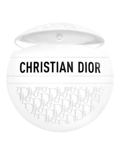 Dior Le Baume Multi-Use Balm with Hyaluronic Acid, 1.7 Ounce