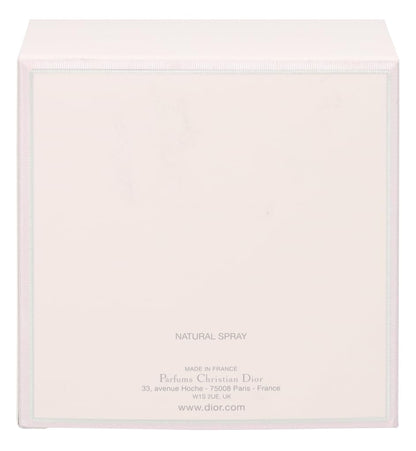 Dior Miss Eau de Parfum 100ml