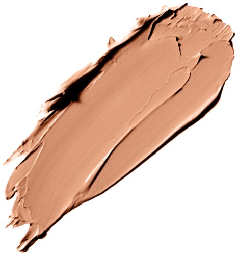 NYX Cosmetics Concealer Jar, Glow, 0.24 Ounce