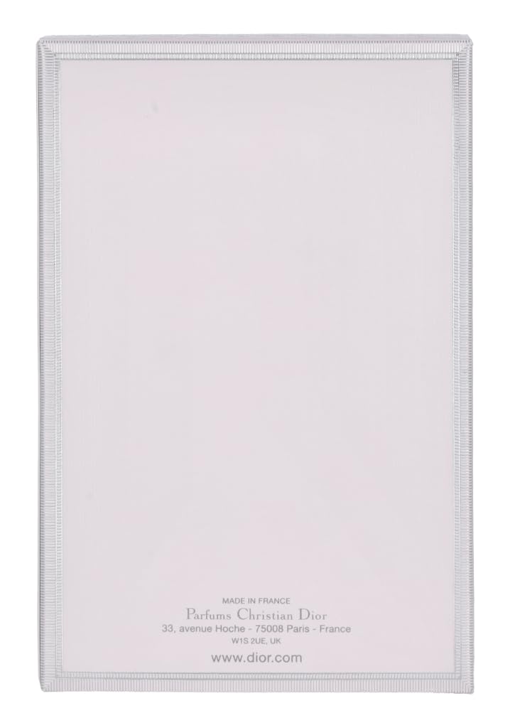 Dior Miss Christian EDT Spray 3.4 oz (w)