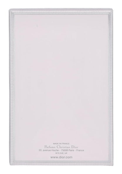 Dior Miss Christian EDT Spray 3.4 oz (w)