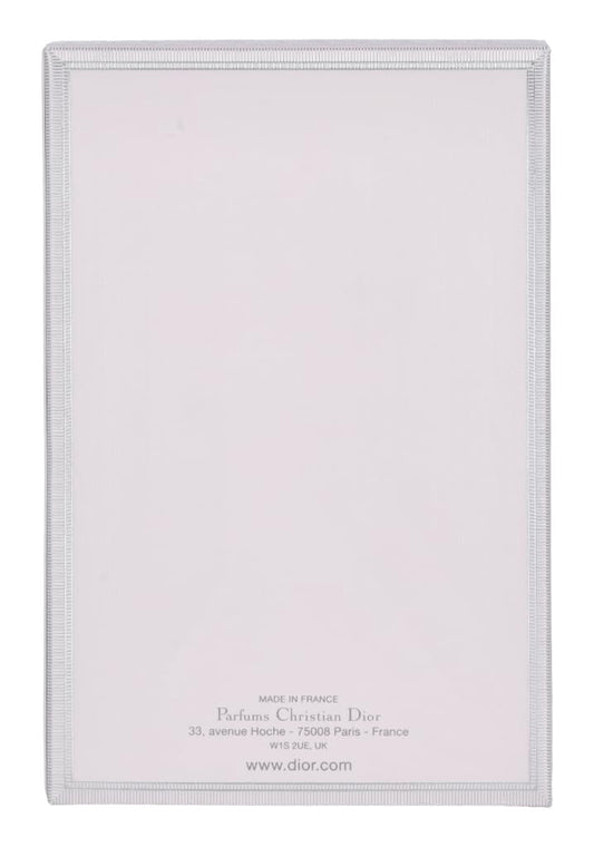 Dior Miss Christian EDT Spray 3.4 oz (w)