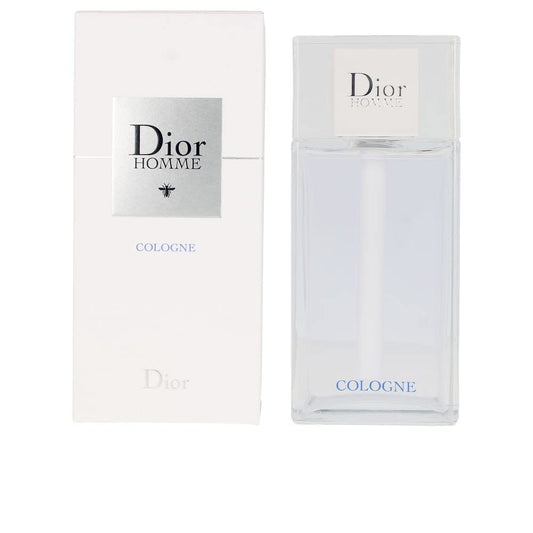 Dior Homme Cologne by Christian Dior for Men 6.7 oz Eau de Cologne Spray