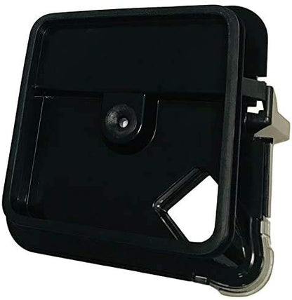 Ninja Kitchen Systems 72 oz XL Pitcher Locking Lid - Auto IQ only