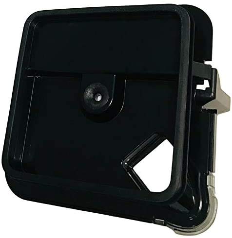 Ninja Kitchen Systems 72 oz XL Pitcher Locking Lid - Auto IQ only