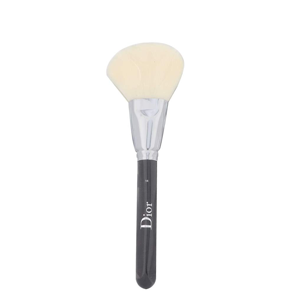 Dior N°14 - Powder