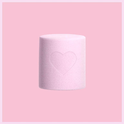 NYX PROFESSIONAL MAKEUP Marshmellow Blender Sponge