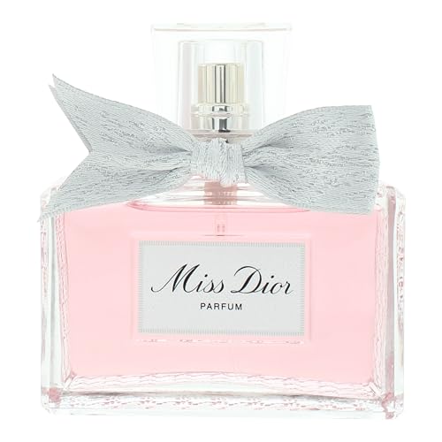 Dior Miss Dior Parfum Spray for Women, 2.7 Ounce