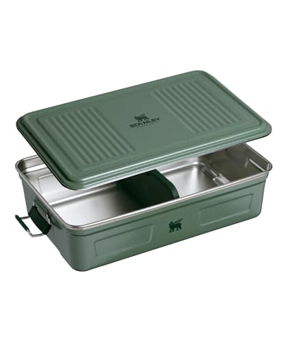Useful Legendary Box | 4.3 QT by Stanley
