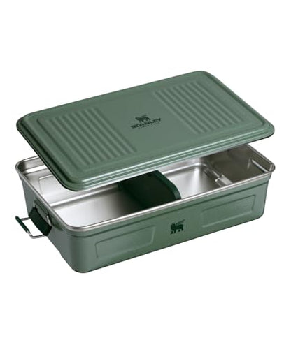 Useful Legendary Box | 4.3 QT by Stanley