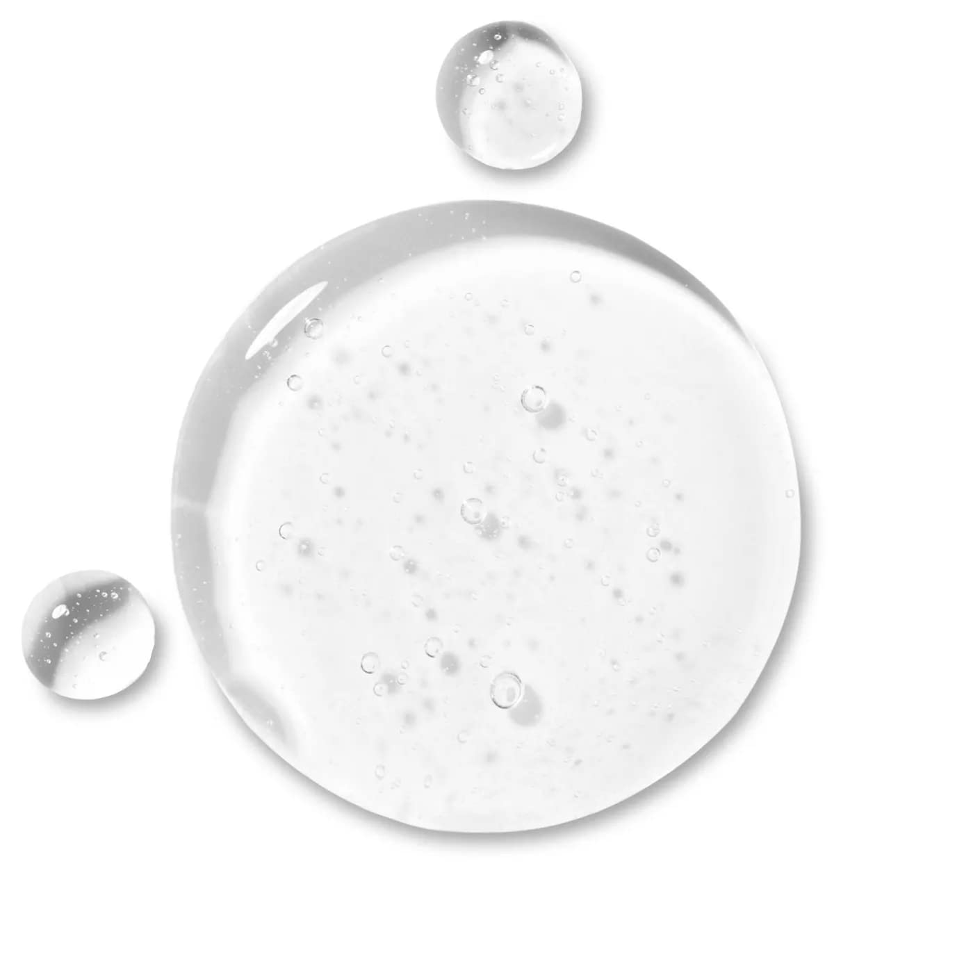NYX Bare With Me Hydrating Jelly Primer Mini