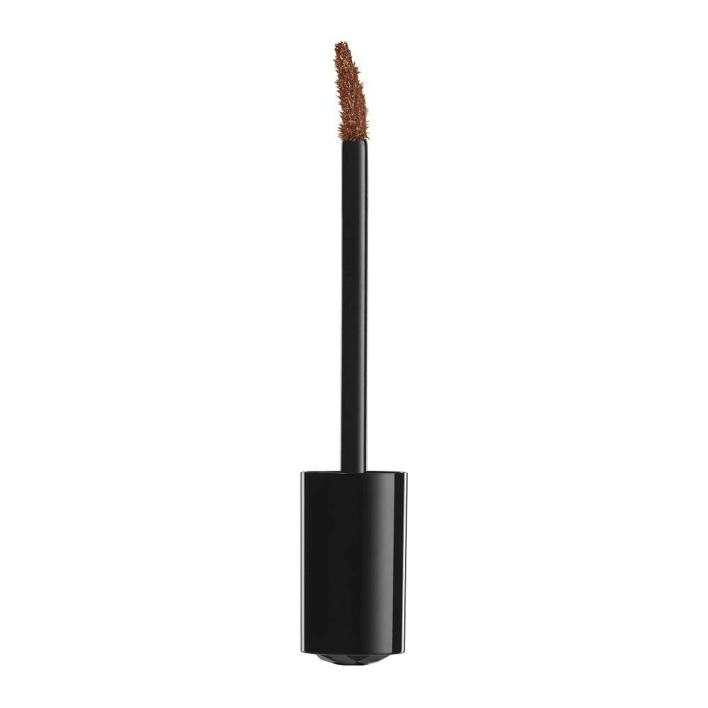 NYX Nyx cosmic metals galactic love