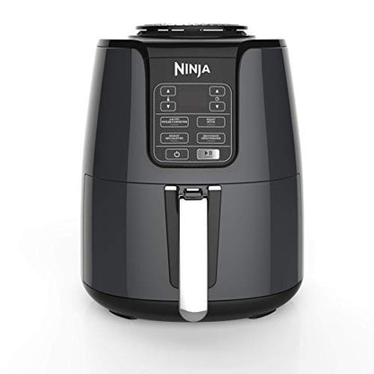 Ninja AF101 4qt 1550W Air Fryer - Black
