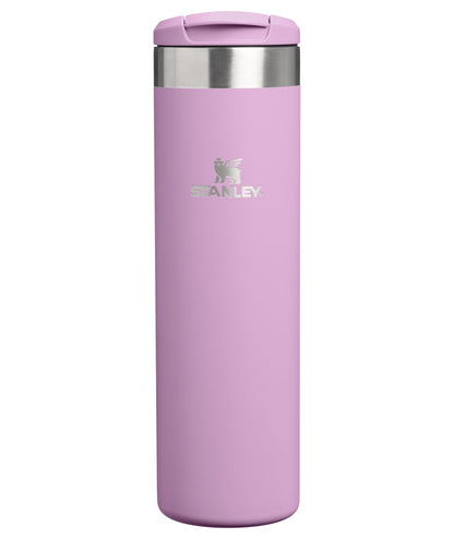 Stanley AeroLight™ Transit Bottle 20 OZ Lilac