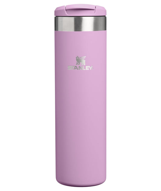 Stanley AeroLight™ Transit Bottle 20 OZ Lilac