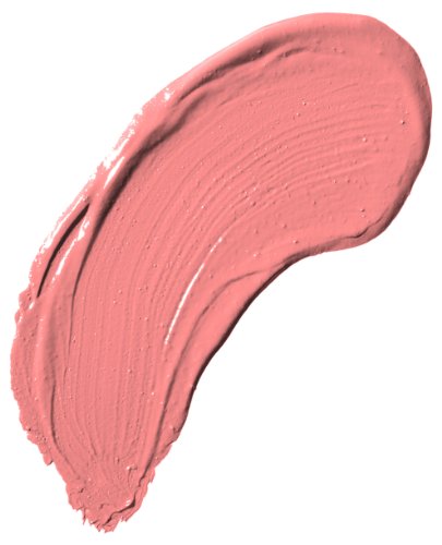 NYX PROFESSIONAL MAKEUP Matte Lipstick, Angel, 0.16 Ounce (MLS13)