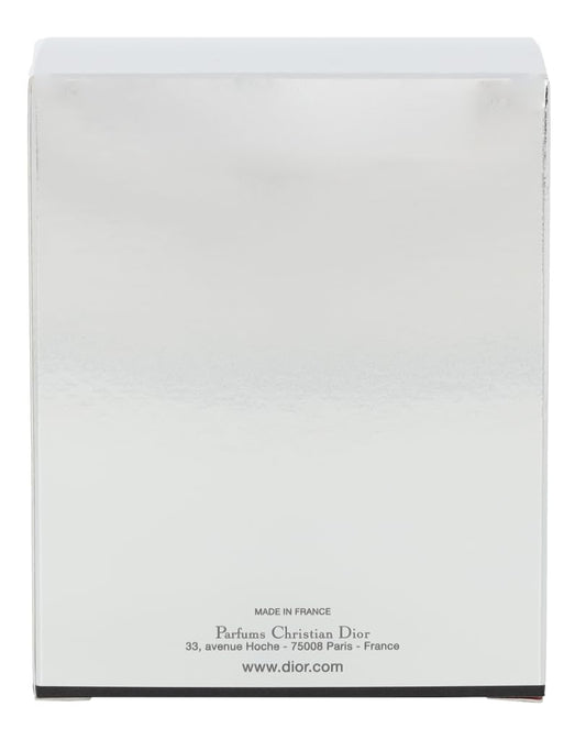 Christian Dior Poison Girl Eau De Toilette Spray, 3.4 Ounce
