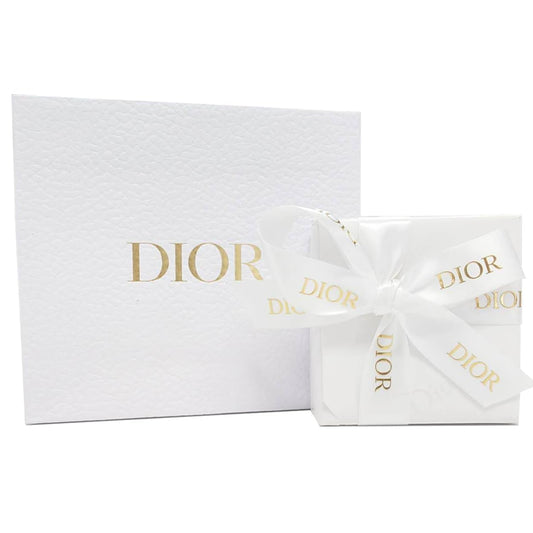 Dior Le Baume Multi-Use Balm with Hyaluronic Acid, 1.7 Ounce