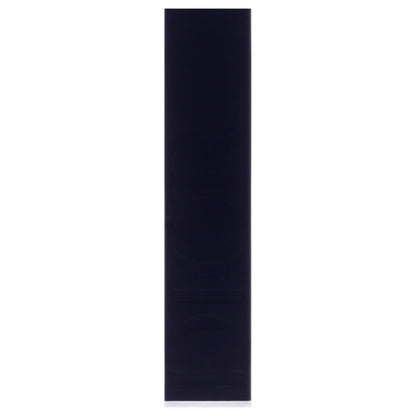 Dior Forever Skin Correct 24H - 2.5N Neutral by Christian Dior for Women - 0.37 oz Concealer