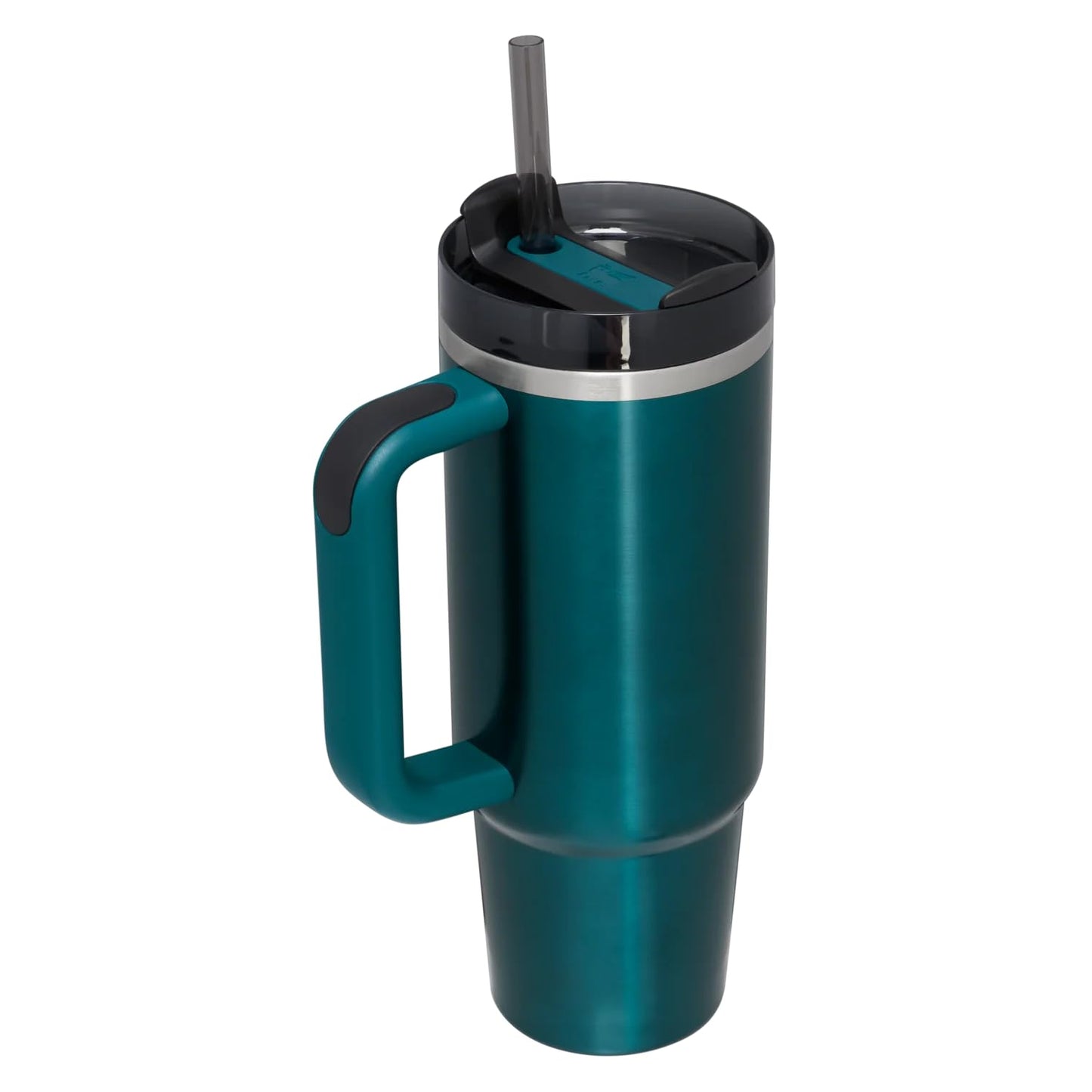 STANLEY 30 oz. Quencher H2.0 FlowState Tumbler - Balsam Glow