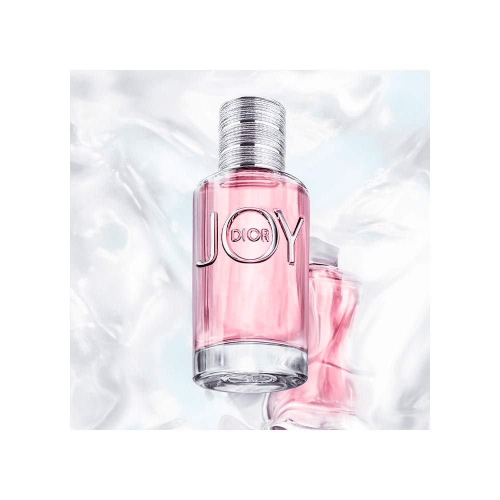 Dior Christian Dior Joy By Christian Dior for Women - 3 Oz Edp Spray, 3 Oz