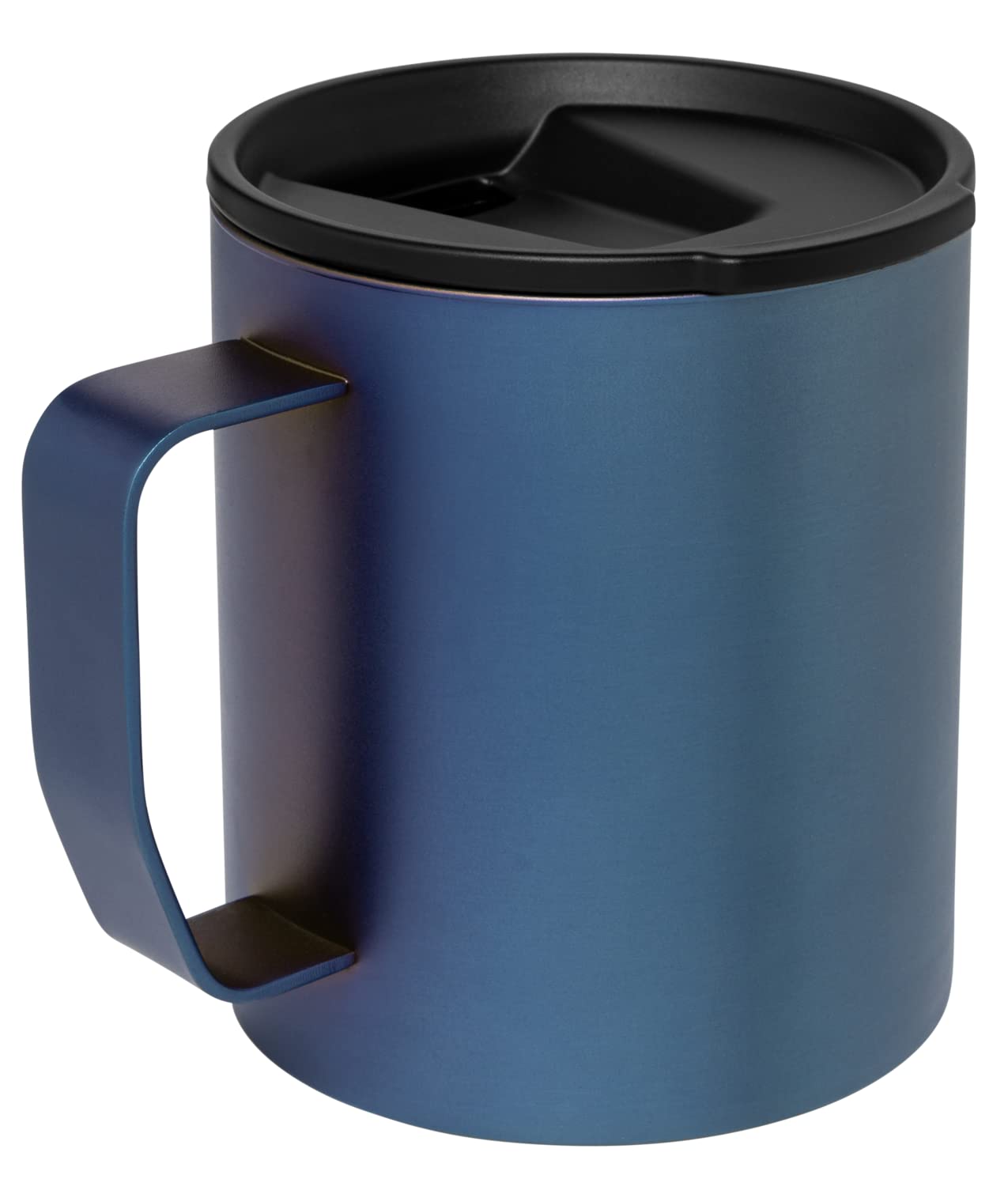 STANLEY Titanium Camp Mug | 12 OZ