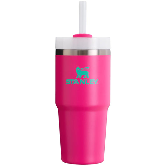 The Heat Wave Quencher H2.O FlowState™ Tumbler | 14 OZ