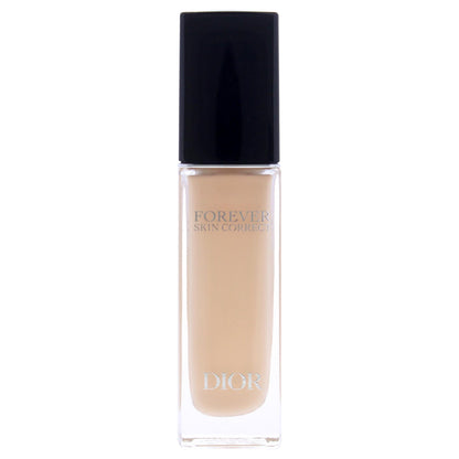 Dior Forever Skin Correct 24H - 2.5N Neutral by Christian Dior for Women - 0.37 oz Concealer