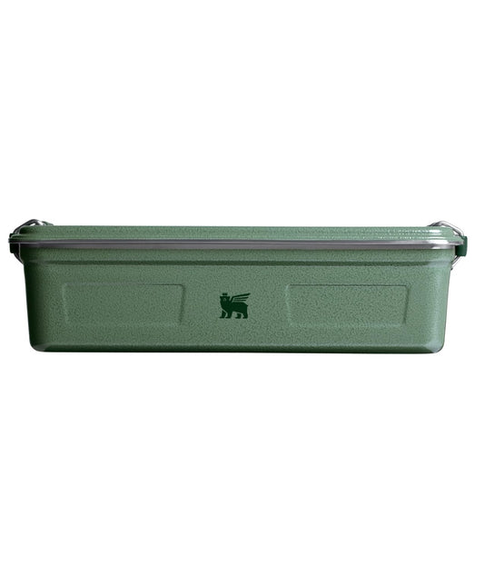 Useful Legendary Box | 4.3 QT by Stanley
