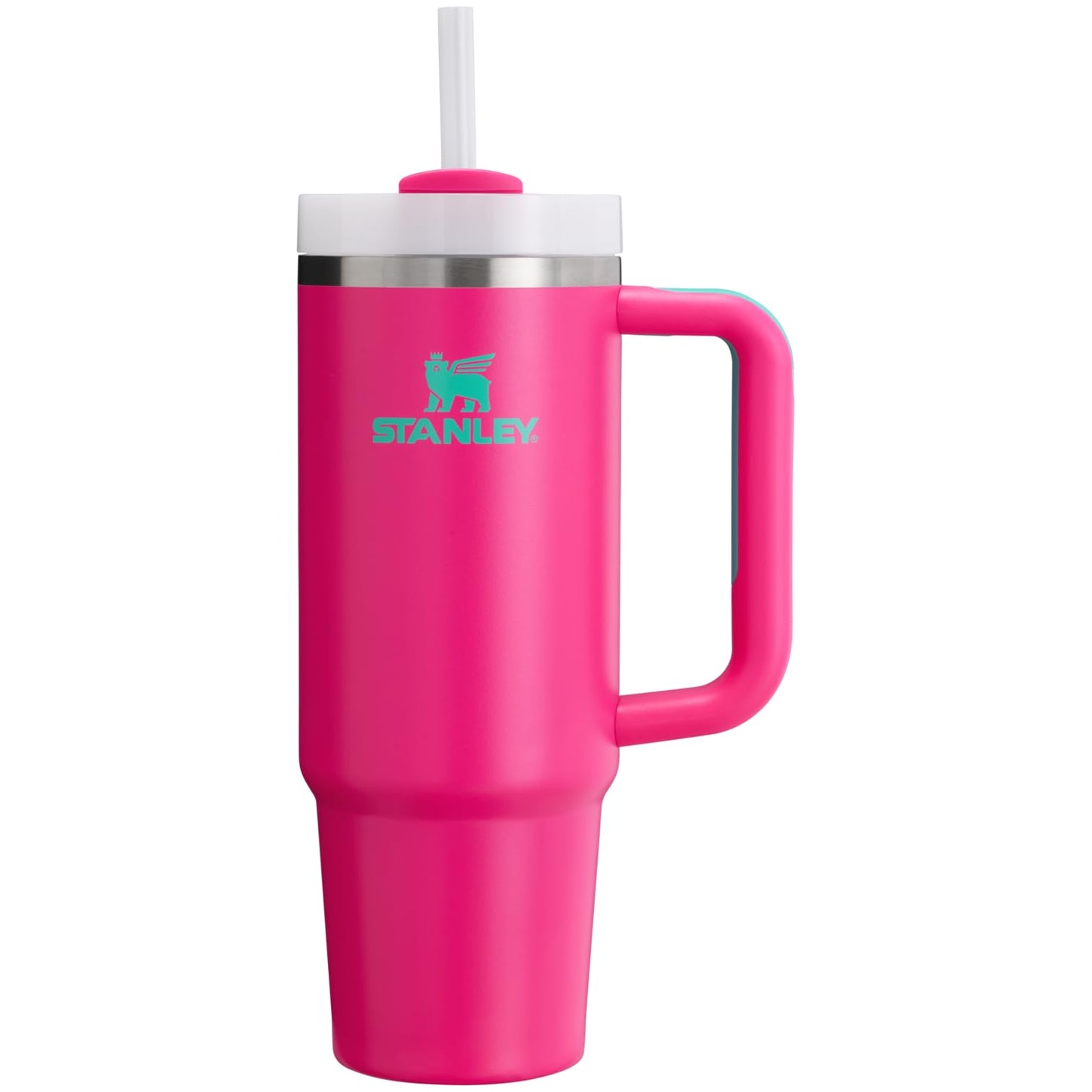 The Heat Wave Quencher H2.O FlowState™ Tumbler | 30 OZ